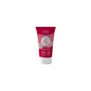 ODA MAINS SPF 30 FRUITS ROUGES
