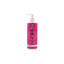 Oda LAIT DE CORPS ECLAIRCISSANT ORIENTAL