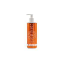 ODA LAIT DE CORPS ECLAIRCISSANT EXOTIQUE