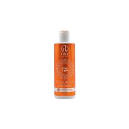 ODA LAIT DE DOUCHE ECLAIRCISSANT EXOTIQUE
