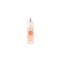 ODA BRUME CHEVEUX CORPS EXOTIQUE