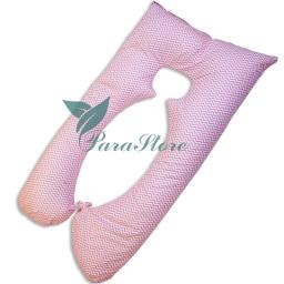 ParaStore COUSSIN DE GROSSESSE OUATE