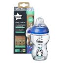 TOMMEE TIPPEE BIB 0M+