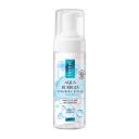 AQUA BUBBLES Mousse nettoyante