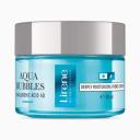 LIRENE Aqua Bulles hydro- Jour Nuit