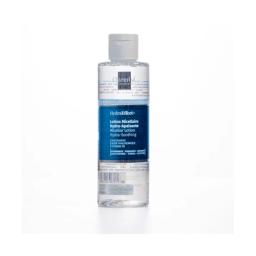 CLARENIA LABORATOIRE LABORATOIRE HYDRAEFFECT+ LOTION MICELLAIRE