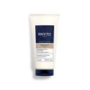 phyto REPARATION APRES SHAMPOOING CHEVEUX ABIMES
