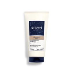 phyto REPARATION APRES SHAMPOOING CHEVEUX ABIMES