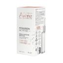 HYALURON ACTIV B3 SERUM CONCENTRE REPULPANT