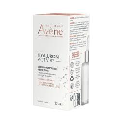 Avene HYALURON ACTIV B3 SERUM CONCENTRE REPULPANT