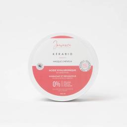 JOUVENCE KÉRABIO MASQUE CHEVEUX