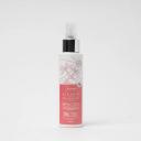 JOUVENCE KÉRABIO SPRAY PROTECTEUR CHEVEUX
