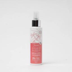Jouvence KÉRABIO SPRAY PROTECTEUR CHEVEUX