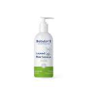 BABYLIN’S LINIMENT OLEO-CALCAIRE