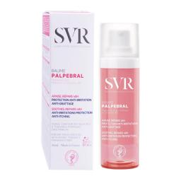 SVR LABORATOIRE LABORATOIRE SVR PALPEBRAL BAUME