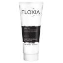 MASQUE PEEL OFF DETOX EXFOLIANT