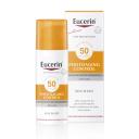 Eucerin SUN PROTECTION PHOTOAGING CONTROL FLUID SPF50+