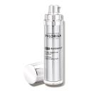 LABORATOIRE NCTF RESERVE MAT FLUIDE