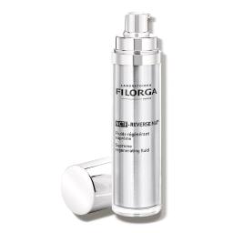 FILORGA LABORATOIRE LABORATOIRE NCTF RESERVE MAT FLUIDE