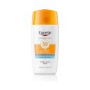 Eucerin HYDRO PROTECT FLUIDE ULTRA LEGER SPF 50+
