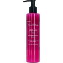 Apothica APRÈS-SHAMPOOING LISSANT « KERA-LISS »