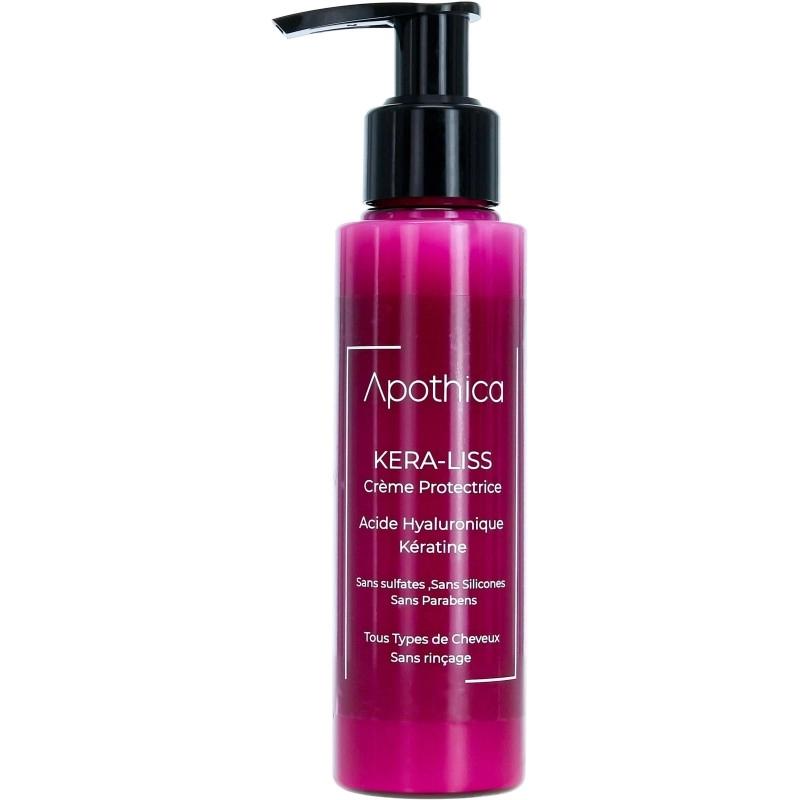 APOTHICA KERA LISS PROTECTRICE