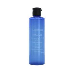 Apothica SHAMPOOING PURIFIANT-LISSANT "KERA-LISS"