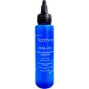 Apothica LOTION SEBOREGULATRICE ABSORBANTE KERA LISS