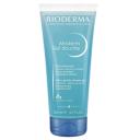 Bioderma ATODERM GEL DOUCHE