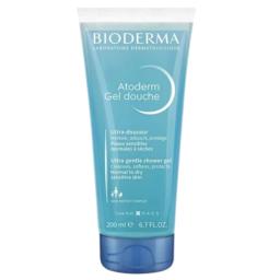 Bioderma ATODERM GEL DOUCHE