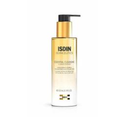 Isdin ISDINCEUTICS HUILE NETTOYANTE