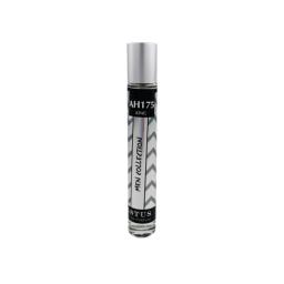 ASTUS Eau de Parfum King