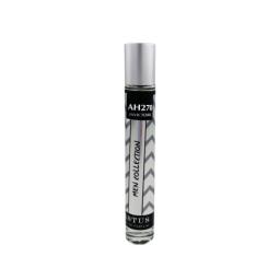 ASTUS Eau de Parfum Invictoire