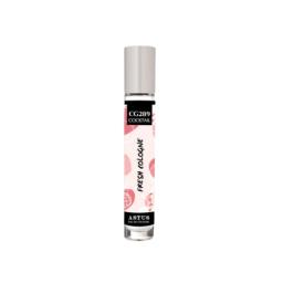ASTUS EAU DE COLOGNE POUR FEMME COCKTAIL