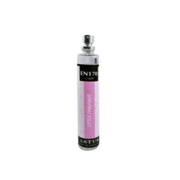 ASTUS EAU DE TOILETTE CADY LITTLE FRAGRANCE