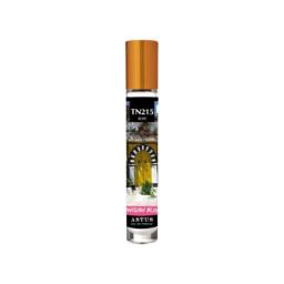 ASTUS Eau de Parfum Tunisian Bloom