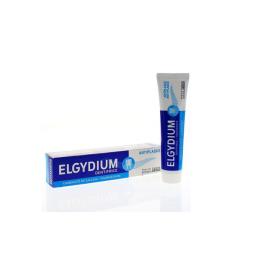 ELGYDIUM DENTIFRICE PROTECTION CARIES