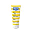 LAIT SOLAIRE TRES HAUTE PROTECTION SPF50+