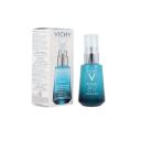 Vichy MINERAL 89 YEUX