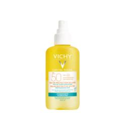 Vichy