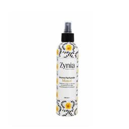 Zynia Brume Parfumée au Monoi