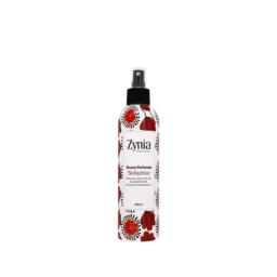 Zynia Brume Parfumée Séductrice