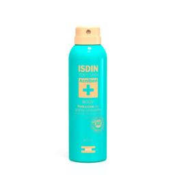 Isdin Acniben Body Spray Réduction des Boutons