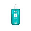Isdin ACNIBEN MATTIFYING CLEANSER OILY SKIN