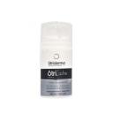 STRIDERMA de nuit Anti tâche