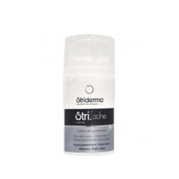 STRIDERMA de nuit Anti tâche