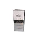 STRIDERMA STRI SUN CC Écran solaire Teinte SPF 50+ Anti tâche