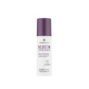 NEORETIN Discrom Control Ultra Émulsion
