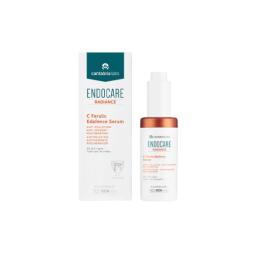 ENDOCARE RADIANCE C FERULIQUE EDAFFENCE SERUM