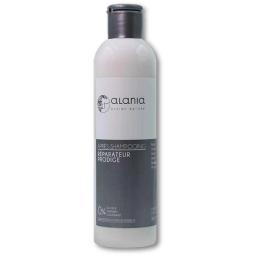 alania APRES SHAMP